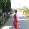 nway.nway.tun5