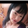 user6108339460843