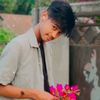 md.al.ameen1453
