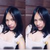 zeiismos.10
