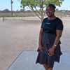 mrs.amoomoh
