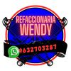 refacionariawendy