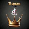 usman_editz_05