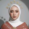 ekak.dewiiii