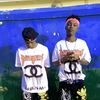 user2436182128193