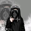 islam.ki.shehzadi222