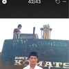 h.thn19