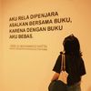 user1206001851041004