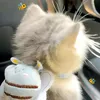 ng_giang0103