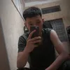 chanbedu4953