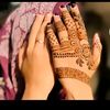farjanaaktae0