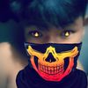 xzy_rio78