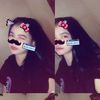 er_naaaww