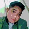 wwwtiktok.comzainalcom