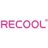 Recoolhairshop