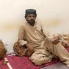 abdull.sattar727
