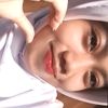 ilma😝