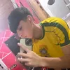 juniorvillalba185