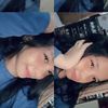 eliza_afifah