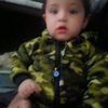 mir_sanaullah_sasoli