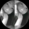 tuyettduyen