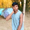 mr_gufran701