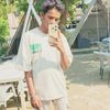 syyousuf08