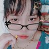 sumyat121201