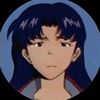 Misato