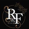 Rameen Fabrics