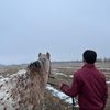 aibyn_19