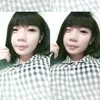 nguyen.anh.thu.2102