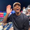 kemani scott