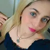 lara_mart06