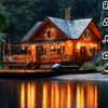 calmcozy