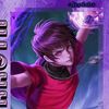 dyrroth8085