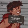 literallyspiderman170