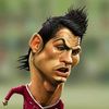 itsfahad123456