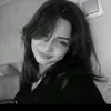 user5375994155943