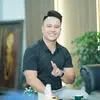 nguyencongmanh02
