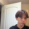 yaboyjeffdogg