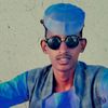 hamad.abrahim8
