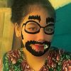 boru.hombing44