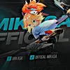 officia.mikasa0