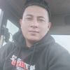 user7944112046028