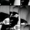 alitomldk8