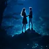 💑خۆشیەکانی ژیان🎁