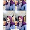 ravitasecond2_