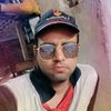 asad8298150
