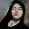 yu.sas545
